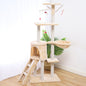 Cat climber house from paetown store