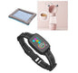 Automatic anti barking dog collar from paetown store