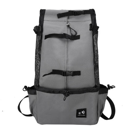 Pet bags carriers from paetown store