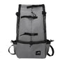 Pet bags carriers from paetown store