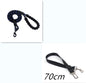 Reflective dog leash from peatown