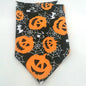 Pet drool towel from paetown store