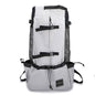 Pet bags carriers from paetown store