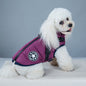 waterproof dog clothe from paetown stores