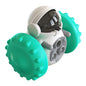 Pet interactive car toys from paetown store