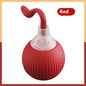 Super drive rolling ball from paetown store