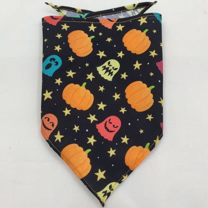 Pet drool towel from paetown store