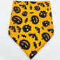 Pet drool towel from paetown store