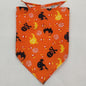 Pet drool towel from paetown store