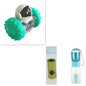 Pet interactive car toys from paetown store