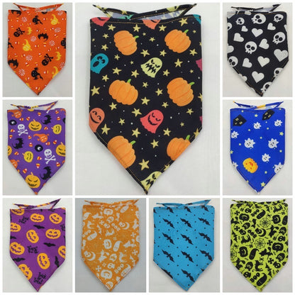 Pet drool towel from paetown store