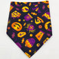 Pet drool towel from paetown store