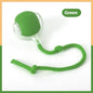 Super drive rolling ball from paetown store