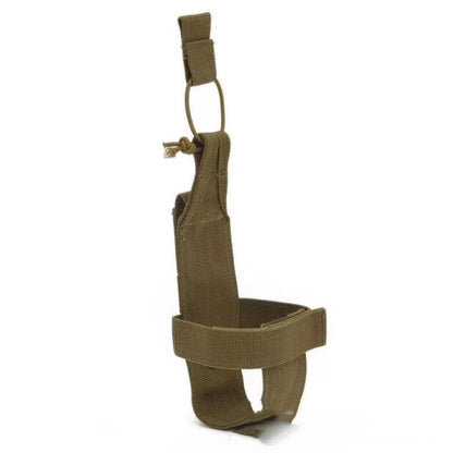 tactical dog harnes from paetown