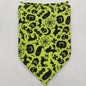 Pet drool towel from paetown store