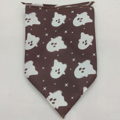 Pet drool towel from paetown store