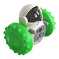 Pet interactive car toys from paetown store