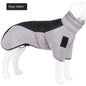 waterproof pet coat from paetown store