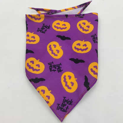 Pet drool towel from paetown store